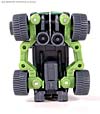 Transformers Classics Grindor - Image #25 of 54
