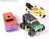 Transformers Classics Grindor - Image #26 of 54