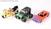Transformers Classics Grindor - Image #27 of 54