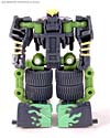 Transformers Classics Grindor - Image #28 of 54