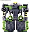 Transformers Classics Grindor - Image #29 of 54