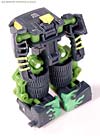 Transformers Classics Grindor - Image #31 of 54