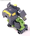Transformers Classics Grindor - Image #33 of 54