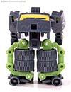 Transformers Classics Grindor - Image #34 of 54