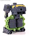 Transformers Classics Grindor - Image #35 of 54