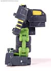 Transformers Classics Grindor - Image #36 of 54