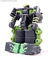 Transformers Classics Grindor - Image #37 of 54