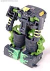 Transformers Classics Grindor - Image #38 of 54