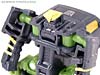 Transformers Classics Grindor - Image #39 of 54
