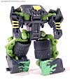 Transformers Classics Grindor - Image #40 of 54