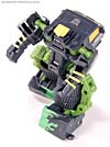 Transformers Classics Grindor - Image #42 of 54