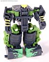 Transformers Classics Grindor - Image #43 of 54