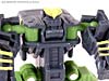 Transformers Classics Grindor - Image #44 of 54