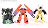 Transformers Classics Grindor - Image #45 of 54