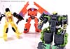 Transformers Classics Grindor - Image #46 of 54