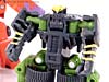Transformers Classics Grindor - Image #48 of 54