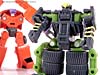 Transformers Classics Grindor - Image #50 of 54