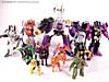 Transformers Classics Grindor - Image #51 of 54
