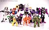 Transformers Classics Grindor - Image #52 of 54