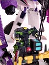 Transformers Classics Grindor - Image #53 of 54