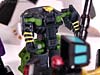 Transformers Classics Grindor - Image #54 of 54