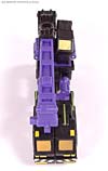 Transformers Classics Hightower - Image #1 of 66