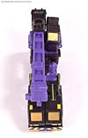 Transformers Classics Hightower - Image #2 of 66