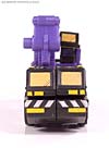 Transformers Classics Hightower - Image #3 of 66