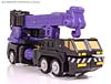 Transformers Classics Hightower - Image #4 of 66