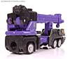 Transformers Classics Hightower - Image #6 of 66