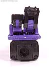 Transformers Classics Hightower - Image #8 of 66