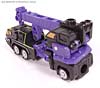 Transformers Classics Hightower - Image #9 of 66