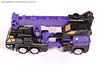 Transformers Classics Hightower - Image #10 of 66