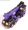 Transformers Classics Hightower - Image #11 of 66
