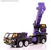 Transformers Classics Hightower - Image #14 of 66