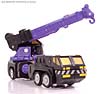 Transformers Classics Hightower - Image #15 of 66