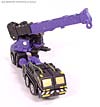 Transformers Classics Hightower - Image #16 of 66