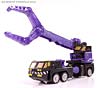 Transformers Classics Hightower - Image #18 of 66