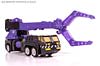 Transformers Classics Hightower - Image #19 of 66