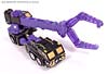 Transformers Classics Hightower - Image #20 of 66