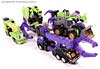 Transformers Classics Hightower - Image #23 of 66