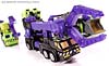 Transformers Classics Hightower - Image #24 of 66
