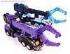 Transformers Classics Hightower - Image #25 of 66