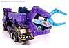 Transformers Classics Hightower - Image #26 of 66