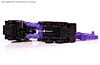 Transformers Classics Hightower - Image #27 of 66