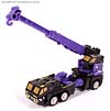 Transformers Classics Hightower - Image #28 of 66