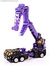 Transformers Classics Hightower - Image #29 of 66