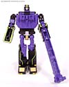 Transformers Classics Hightower - Image #30 of 66
