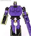 Transformers Classics Hightower - Image #31 of 66