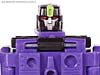 Transformers Classics Hightower - Image #32 of 66